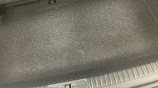 Volkswagen Polo 1.2 TSI Match 3dr Petrol Hatchback